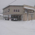 Jan 2003 Reedy Gas Station